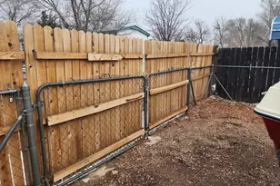 341 E Stanley Dr, Pueblo West, CO 81007 - Photo 33