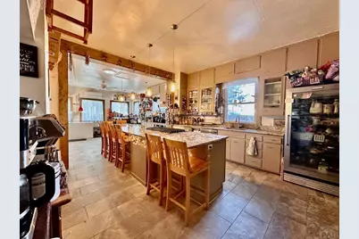 411 S 10th St, Rocky Ford, CO 81067 - Photo 21