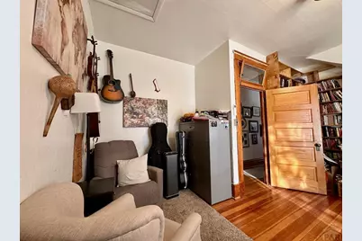 411 S 10th St, Rocky Ford, CO 81067 - Photo 29