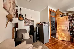 411 S 10th St, Rocky Ford, CO 81067 - Photo 29