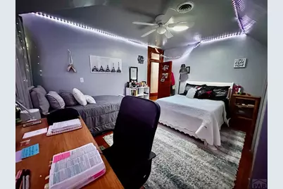 411 S 10th St, Rocky Ford, CO 81067 - Photo 45