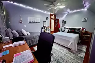 411 S 10th St, Rocky Ford, CO 81067 - Photo 45