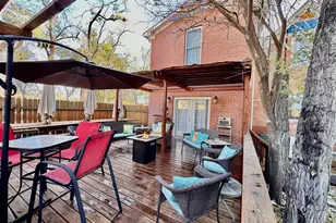 411 S 10th St, Rocky Ford, CO 81067 - Photo 15