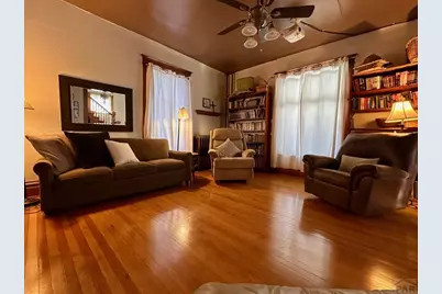 411 S 10th St, Rocky Ford, CO 81067 - Photo 45