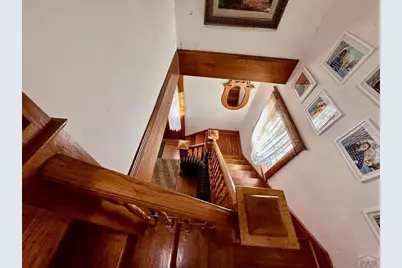 411 S 10th St, Rocky Ford, CO 81067 - Photo 7