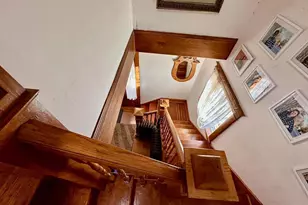 411 S 10th St, Rocky Ford, CO 81067 - Photo 7