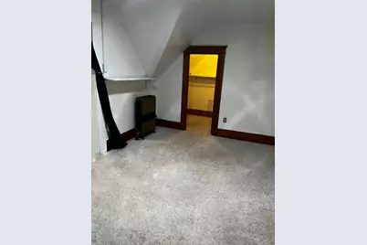 411 S 10th St, Rocky Ford, CO 81067 - Photo 65