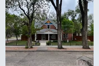 411 S 10th St, Rocky Ford, CO 81067 - Photo 59