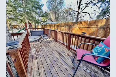 411 S 10th St, Rocky Ford, CO 81067 - Photo 49