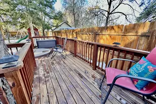 411 S 10th St, Rocky Ford, CO 81067 - Photo 49
