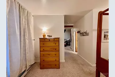 411 S 10th St, Rocky Ford, CO 81067 - Photo 33