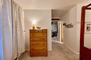 411 S 10th St, Rocky Ford, CO 81067 - Photo 33