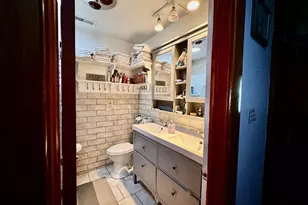 411 S 10th St, Rocky Ford, CO 81067 - Photo 41