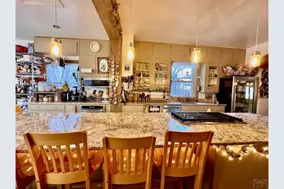 411 S 10th St, Rocky Ford, CO 81067 - Photo 11