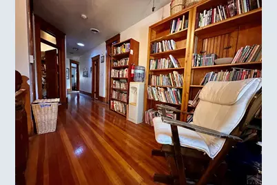 411 S 10th St, Rocky Ford, CO 81067 - Photo 39