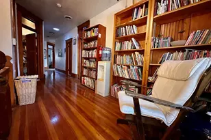 411 S 10th St, Rocky Ford, CO 81067 - Photo 39