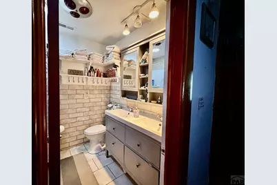411 S 10th St, Rocky Ford, CO 81067 - Photo 27