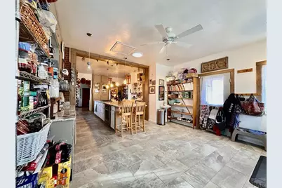 411 S 10th St, Rocky Ford, CO 81067 - Photo 23