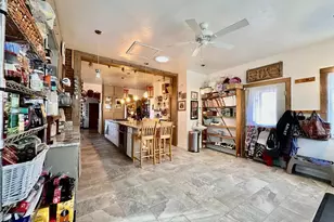 411 S 10th St, Rocky Ford, CO 81067 - Photo 23