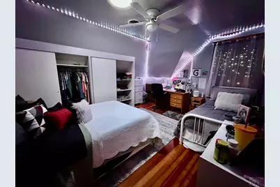 411 S 10th St, Rocky Ford, CO 81067 - Photo 35