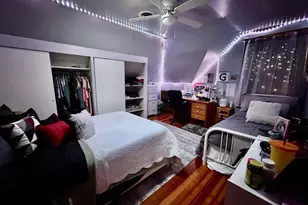 411 S 10th St, Rocky Ford, CO 81067 - Photo 35