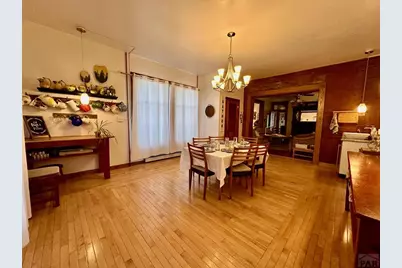 411 S 10th St, Rocky Ford, CO 81067 - Photo 37