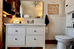 411 S 10th St, Rocky Ford, CO 81067 - Photo 55