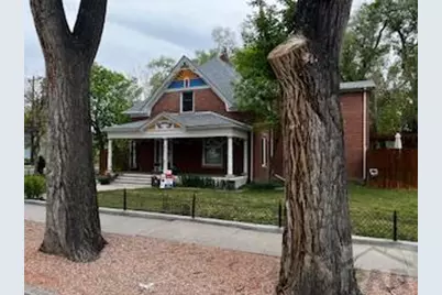 411 S 10th St, Rocky Ford, CO 81067 - Photo 71