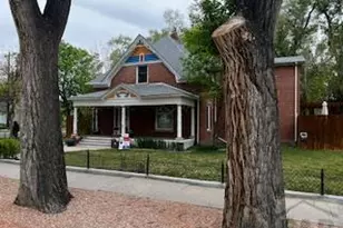 411 S 10th St, Rocky Ford, CO 81067 - Photo 71