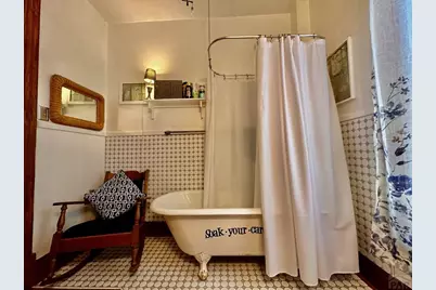 411 S 10th St, Rocky Ford, CO 81067 - Photo 57