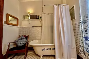 411 S 10th St, Rocky Ford, CO 81067 - Photo 57