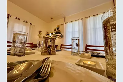 411 S 10th St, Rocky Ford, CO 81067 - Photo 51