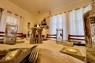 411 S 10th St, Rocky Ford, CO 81067 - Photo 51