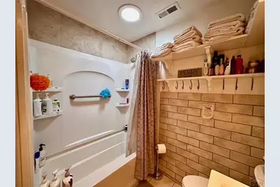 411 S 10th St, Rocky Ford, CO 81067 - Photo 17