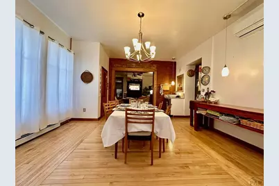 411 S 10th St, Rocky Ford, CO 81067 - Photo 15