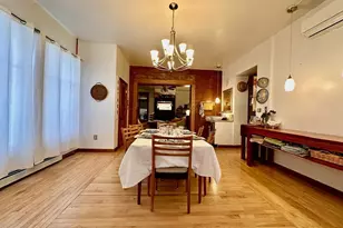 411 S 10th St, Rocky Ford, CO 81067 - Photo 15