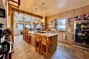 411 S 10th St, Rocky Ford, CO 81067 - Photo 9