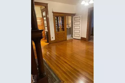 411 S 10th St, Rocky Ford, CO 81067 - Photo 45