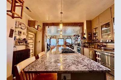 411 S 10th St, Rocky Ford, CO 81067 - Photo 49