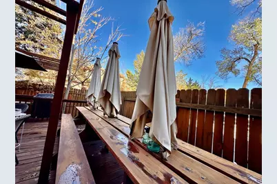 411 S 10th St, Rocky Ford, CO 81067 - Photo 7