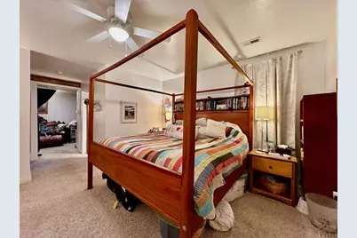 411 S 10th St, Rocky Ford, CO 81067 - Photo 33