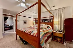 411 S 10th St, Rocky Ford, CO 81067 - Photo 33