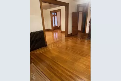 411 S 10th St, Rocky Ford, CO 81067 - Photo 53