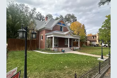 411 S 10th St, Rocky Ford, CO 81067 - Photo 73