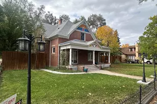 411 S 10th St, Rocky Ford, CO 81067 - Photo 73