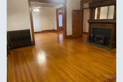 411 S 10th St, Rocky Ford, CO 81067 - Photo 39