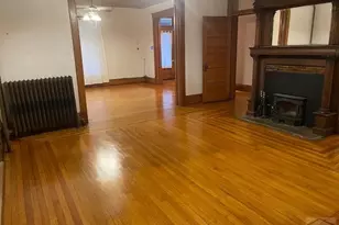 411 S 10th St, Rocky Ford, CO 81067 - Photo 39