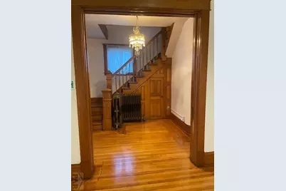 411 S 10th St, Rocky Ford, CO 81067 - Photo 41