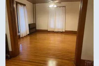 411 S 10th St, Rocky Ford, CO 81067 - Photo 65