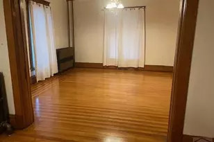 411 S 10th St, Rocky Ford, CO 81067 - Photo 65